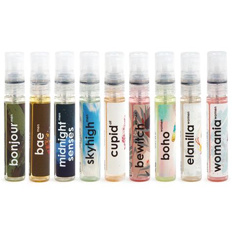 cologne tester bottles|where to buy cologne testers.